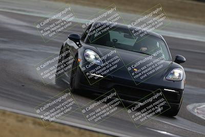 media/May-17-2025-Speed Ventures (Sat) [[f9f9f70676]]/Orange/Session 1 (Turn 2)/